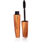 Rimmel Volume Colourist objemová řasenka 1 Black 11 ml – Hledejceny.cz