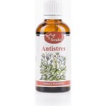 Serafin tinktura ze směsi pupenů Antistres 50 ml – Hledejceny.cz