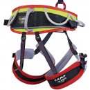 Camp AIR RESCUE EVO CHEST