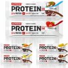 Proteinová tyčinka NUTREND PROTEIN BAR 6 x 55 g