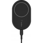 Belkin WIC004BTBK-NC – Zboží Živě