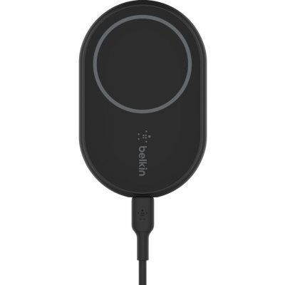 Belkin WIC004BTBK-NC – Zboží Živě