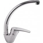 Metalac Aquabi 8600034903975 – Hledejceny.cz