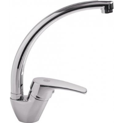 Metalac Aquabi 8600034903975 – Hledejceny.cz