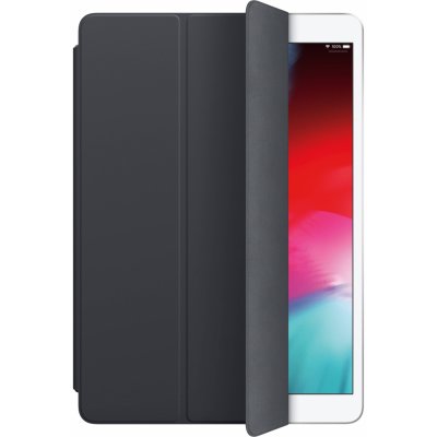 Apple Smart Cover MQ082ZM/A black – Zbozi.Blesk.cz