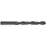 Milwaukee 4932363554 – Hledejceny.cz
