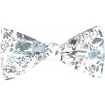 Bubibubi Pastel Blue h5012 bílý – Hledejceny.cz