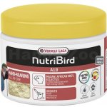 Versele-Laga NutriBird A19 0,8 kg – Hledejceny.cz