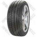 Avon ZV5 195/60 R15 88V