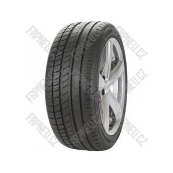 Avon ZV5 195/60 R15 88V