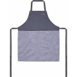 LAmart LT0021 zástěra Flame 65X78CM – Zbozi.Blesk.cz