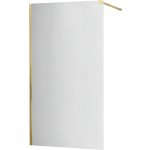 Mexen 800-100-101-50-50 – Zboží Dáma