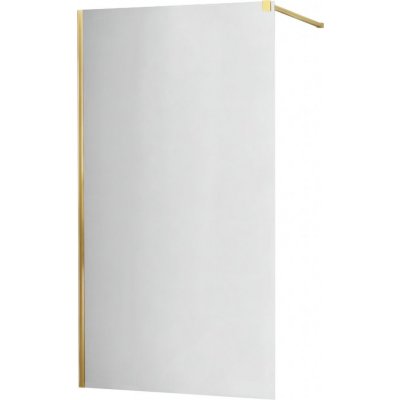 Mexen 800-100-101-50-50 – Zboží Dáma