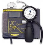 Little Doctor LD-91 – Hledejceny.cz