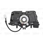VALEO Vinutá pružina airbagu ORIGINAL PART VA 251781 – Hledejceny.cz