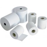 Pokladní termo kotoučky 57/44/12mm - 1 ks – Zboží Živě