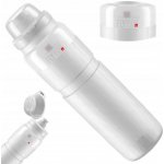 Elite FLY MTB 950 ml – Zboží Dáma