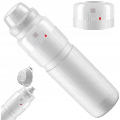 Elite FLY MTB 950 ml – Zboží Dáma