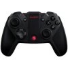 Gamepad GameSir G4 HRG2294