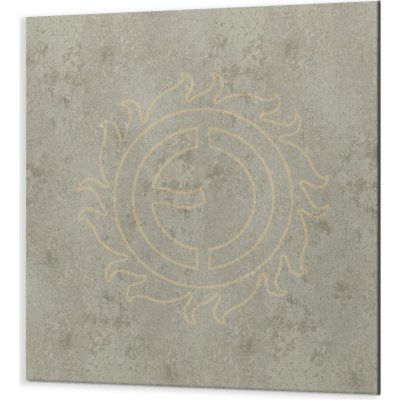 Fenix Ecosun 1050 CR Beton – Sleviste.cz