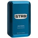 STR8 Oxygen toaletní voda pánská 100 ml