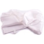 Hedvábná šála – Sleviste.cz