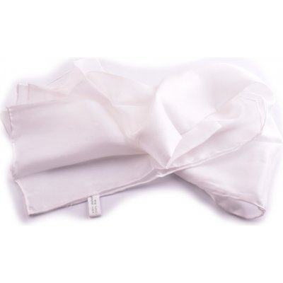 Hedvábná šála – Sleviste.cz