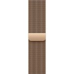 Apple Watch ML733ZM/A – Zboží Živě