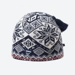Kama Merino čepice AW61 Tmavě modrá – Zboží Mobilmania