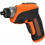 Black & Decker CS3652LC – Hledejceny.cz