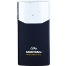 Mustang Performance toaletní voda pánská 100 ml tester