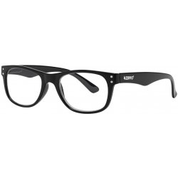 Zippo 31ZPR62-200 brýle na čtení