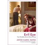 Evil Eye – Hledejceny.cz
