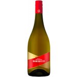 Chateau Grand Bari Barisecco 2023 10% 0,75 l (holá láhev) – Zbozi.Blesk.cz