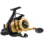 Penn 7500 SSV Spinfisher – Zbozi.Blesk.cz