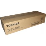 Toshiba 6LK49015000 - originální – Zboží Mobilmania