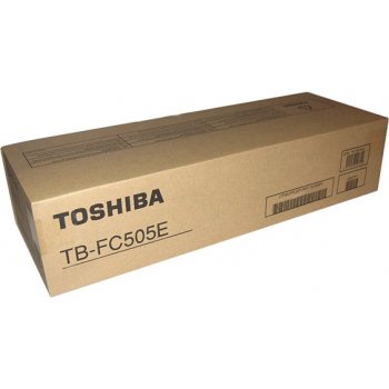 Toshiba 6LK49015000 - originální