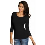 Babell MANATI – Zboží Dáma