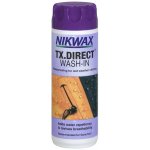 NIKWAX TX.Direct Wash-In 300 ml – Hledejceny.cz