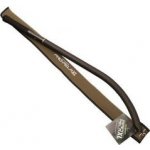 Gardner Vrhací tyčv Pro Pela XL Carbon Throwing Stick – Zboží Mobilmania