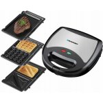 Blaupunkt SMS 611 – Zboží Mobilmania