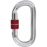 Camp Oval XL Lock – Zboží Mobilmania