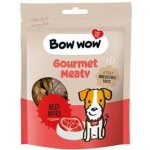 BIO - P5 50g – Zboží Mobilmania