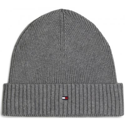 Tommy Hilfiger šedá OS PKH – Hledejceny.cz