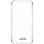 KissWill Shock TPU Huawei Mate 20 Lite čiré – Zboží Živě