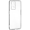 Pouzdro a kryt na mobilní telefon Realme FIXED gelové pouzdro pro Realme GT Neo 2 5G, čiré FIXTCC-870