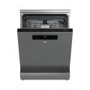 Beko DEN 38530XAD