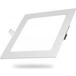 Optonica DL2449 – Zboží Dáma