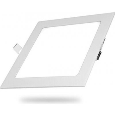 Optonica DL2449 – Zboží Dáma