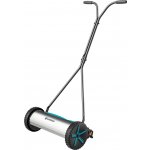 Gardena Comfort 400 11760-20 – Zboží Dáma